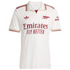 (KIDS) Arsenal FC THIRD KIT 2025/2026