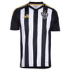 Atletico Mineiro Home Shirt 2025/2026