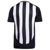 Atletico Mineiro Home Shirt 2025/2026