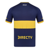 Boca Juniors Home Shirt 2025/2026
