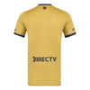 Boca Juniors Away Shirt 2025/2026