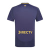 Boca Juniors Third Shirt 2025/2026