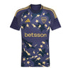 Boca Juniors Third Shirt 2025/2026