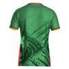 Cameroon Home Shirt 2025/2026