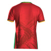 Cameroon Away Shirt 2025/2026