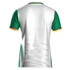 Cameroon Third Shirt 2025/2026