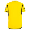 Columbus Crew Home Shirt 2025/2026