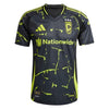 Columbus Crew Away Shirt 2025/2026