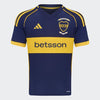 Boca Junior HOME KIT 2025/2026
