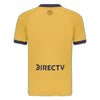 (KIDS) Boca Junior AWAY KIT 2025/2026