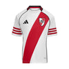 (KIDS) River Plate HOME KIT 2025/2026