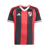 (KIDS) River Plate AWAY KIT 2025/2026