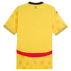Ghana Away Shirt 2024/2025