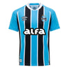 Gremio Home Shirt 2025/2026