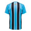 Gremio Home Shirt 2025/2026