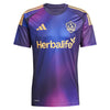 LA Galaxy Navy Rizon Shirt 2025/2026
