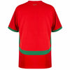 (KIDS) Morocco HOME KIT 2025/2026