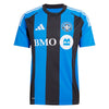 Montreal Home Shirt 2025/2026