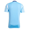 New York City Home Shirt 2025/2026