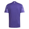 Orlando City Home Shirt 2025/2026