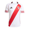 River Plate Home Shirt 2025/2026