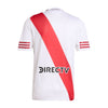 River Plate Home Shirt 2025/2026