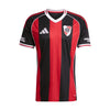 River Plate Away Shirt 2025/2026