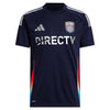 San Diego Home Shirt 2025/2026