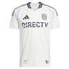 San Diego Away Shirt 2025/2026