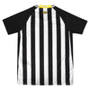 Santos FC Away Shirt 2025/2026
