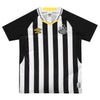 Santos FC Away Shirt 2025/2026