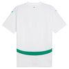 Senegal Home Shirt 2024/2025