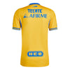 Tigres Home Shirt 2025/2026