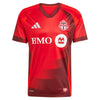 Toronto Home Shirt 2025/2026