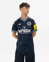 Newcastle United FC Away Shirt 2026/2027
