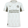 PSV Third Shirt 2025/2026