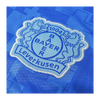 Bayer Leverkusen Third Shirt 2025/2026