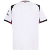 AC Milan Away Shirt 2025/2026