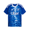 Como Home Shirt 2025/2026