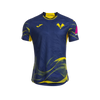 Hellas Verona Home Shirt 2025/2026