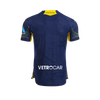 Hellas Verona Home Shirt 2025/2026