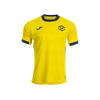 Hellas Verona Away Shirt 2025/2026