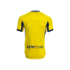 Hellas Verona Away Shirt 2025/2026