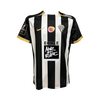 Angers SCO Home Shirt 2025/2026