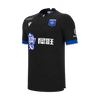 Auxerre Away Shirt 2025/2026
