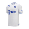 Auxerre Home Shirt 2025/2026