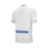 Auxerre Home Shirt 2025/2026
