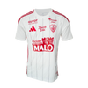 Stade Brestois Away Shirt 2025/2026