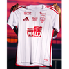 Stade Brestois Away Shirt 2025/2026