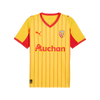 RC Lens Home Shirt 2025/2026